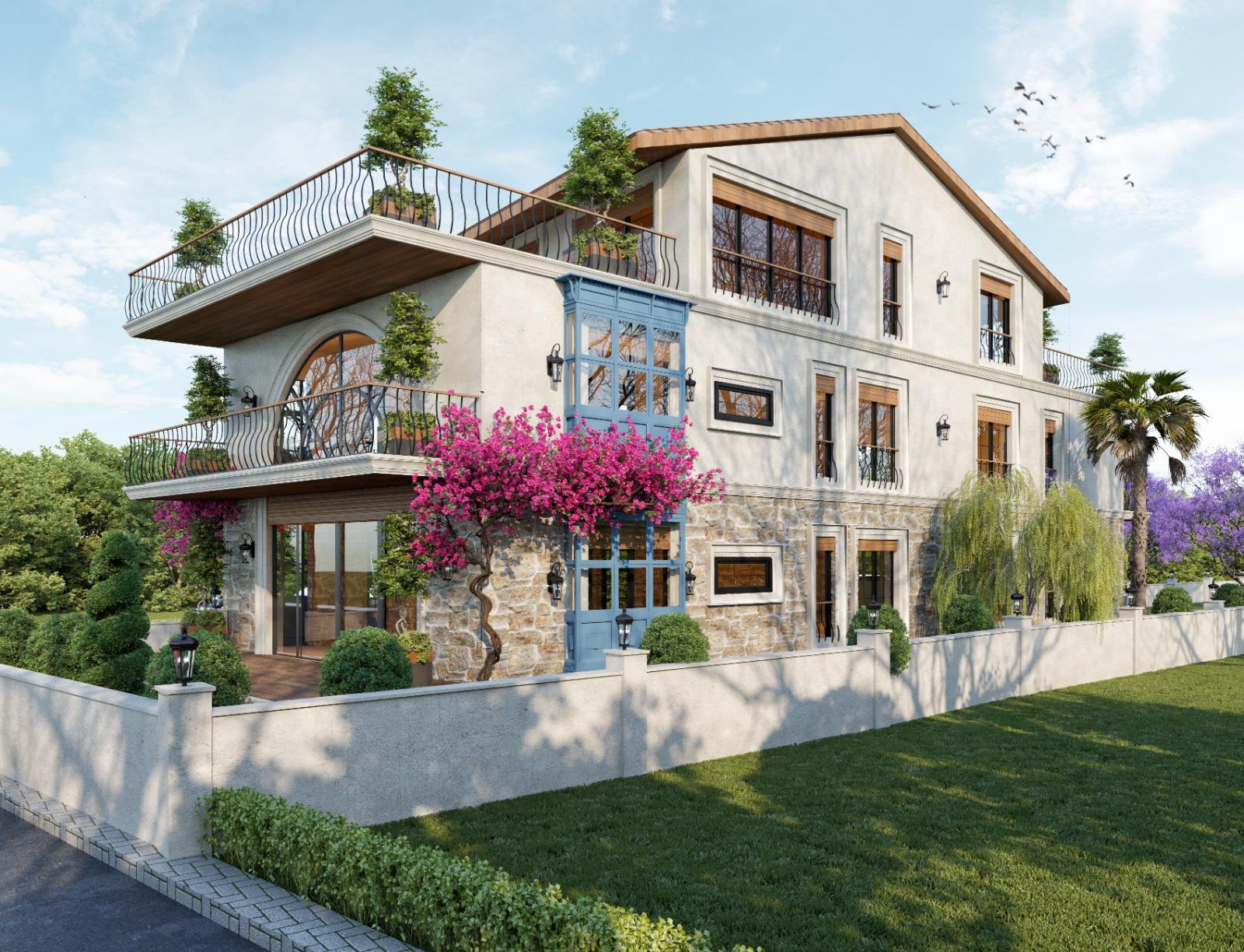 GokcenHouse-Esfen-Mimarlik (23)