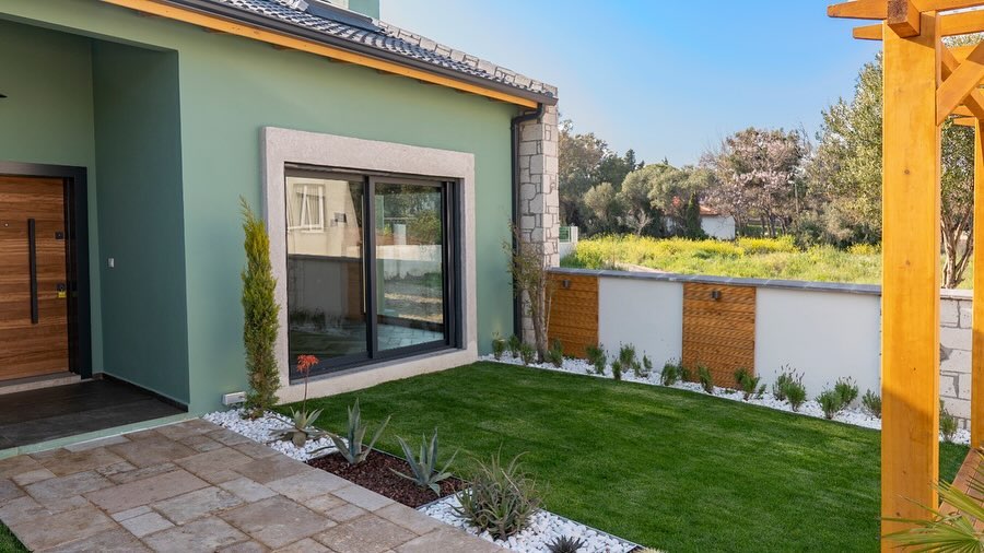 Guvendik-Loft-House-Projesi-Esfen-Mimarlik (3)