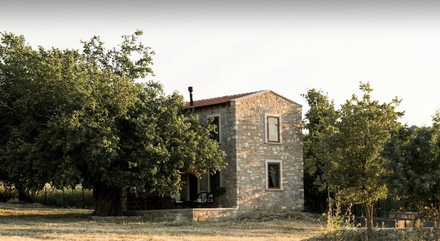 Kekliktepe-kir-evi-esfen-mimarlik (1)