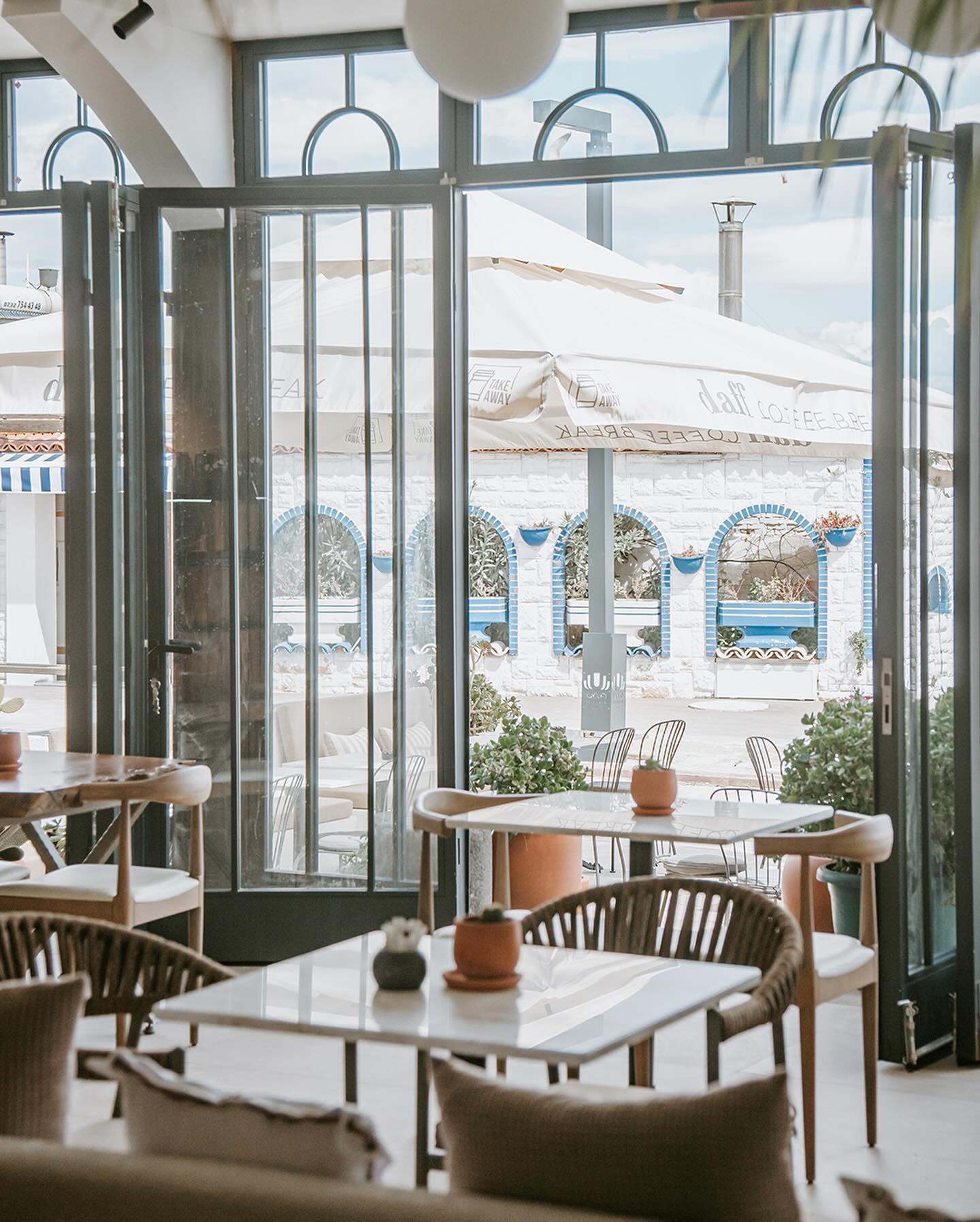 daff-coffee-project-esfen (7)