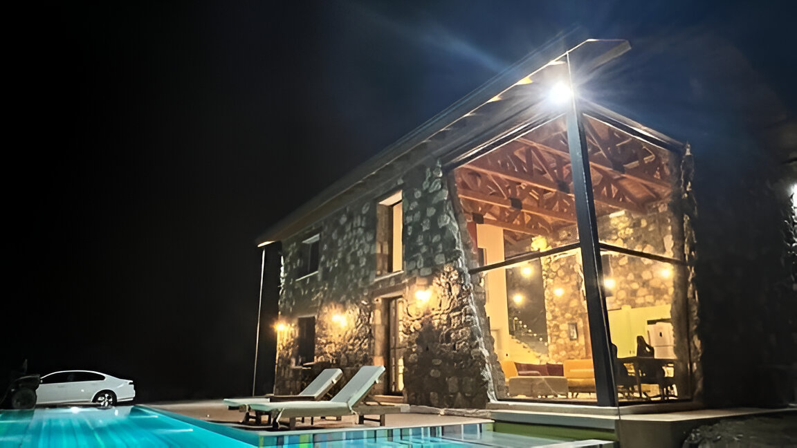 esfen-mimarlik-barbaros-house (4)