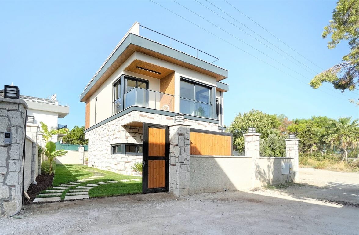 esfen-mimarlik-mentes-villa (2)